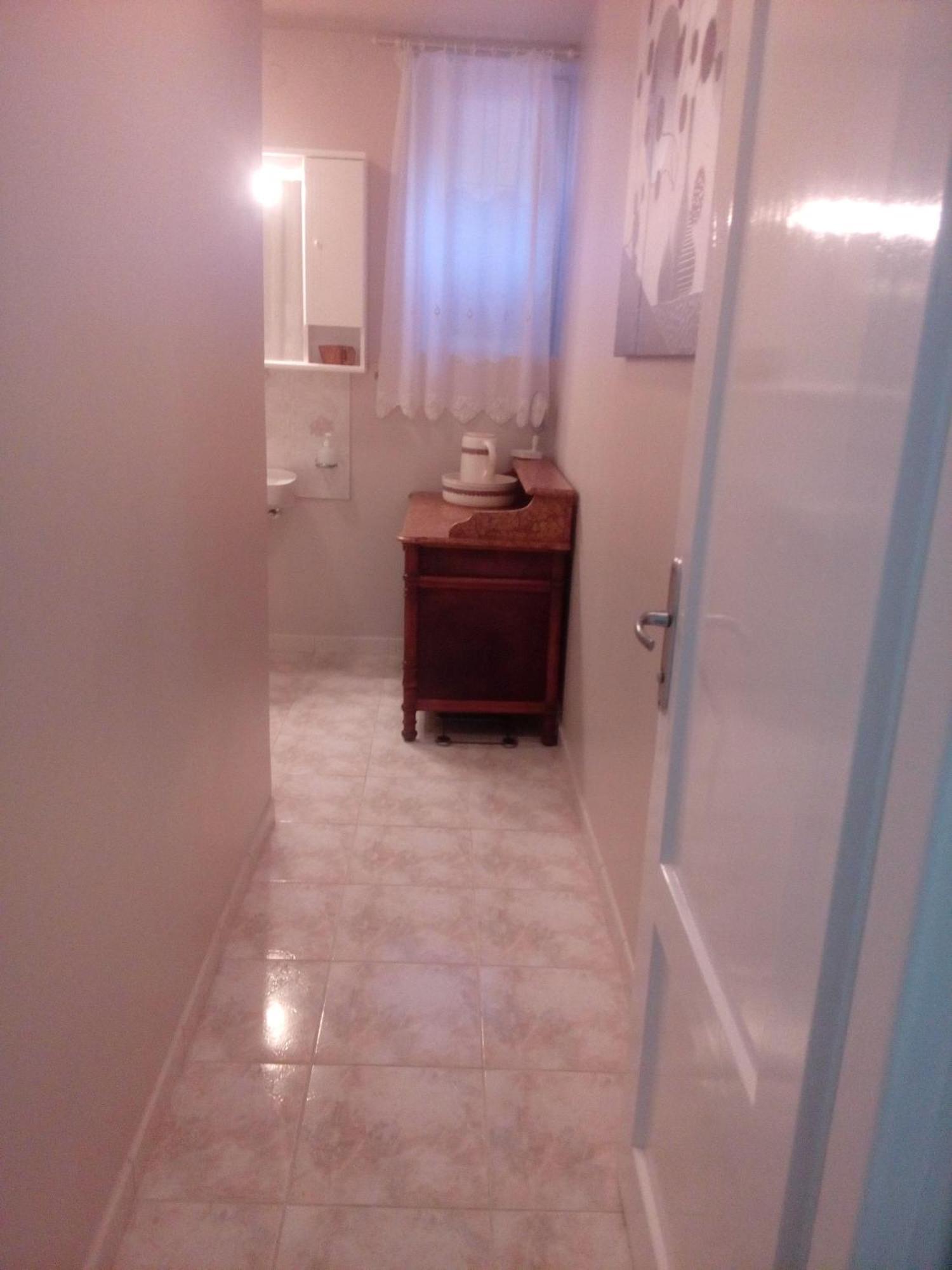 Rooms By The Sea Moscenicka Draga, Opatija - 18473 Bilik gambar